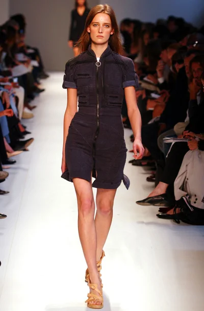 Look 21